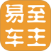 易至车主app v2.4.4