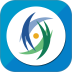 广西人才网 v7.1.2