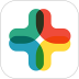 掌医课堂手机客户端 v5.6.6