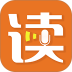 朗读者app官方版 v1.3.22