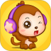 儿歌点点启蒙版 v3.45.0