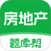 房地产题库帮免费版 v2.1.18
