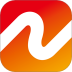 Hi乐租官方手机版 v2.3.0