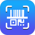 条码扫描宝官网版 v1.5.5