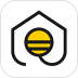 一兜糖家居手机版 v6.4.20