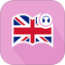 莱特英语阅读听力免费版 v1.2.7