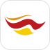 挖酒网客户端 v5.0.8