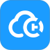 劳勤劳动力管理app v2.0.251231
