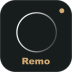 Remo复古相机免费版 v1.21.1
