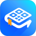 学魁图书手机版 v1.3.6