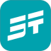 捷途汽车手机控制 v3.2.83