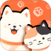 狗狗翻译器app v1.3.0