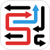 箭箭连连消游戏 v1.0.3