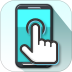 屏幕点击器免费版 v1.6.8