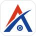 auto dvr行车记录仪 v1.99.20260610