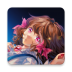 化妆镜黄金之梦中文版 v1.0.1