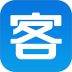 客户无忧软件 v1044