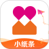 百合婚恋app v12.0.5