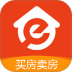 房小二网(沈阳二手房) v1.45.7