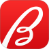 beta理财师平台 v7.104
