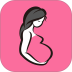 怀孕管家app最新版 v3.0.9