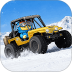 极限山地赛车游戏 v1.0.0