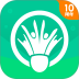 中羽联(羽毛球联盟) v4.171