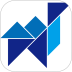 骆驼加油官网版 v1.6.9