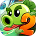 植物大战僵尸2游戏 v4.1.3