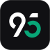 95分球鞋交易平台 v3.34.50