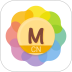 照片水印客户端 v3.4.5