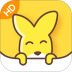 口袋故事HD v7.37.0603010