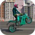 极限特技摩托游戏 v1.0.0