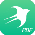 迅读pdf阅读器app v2.3.6