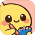 小乖记账软件 v3.2.6