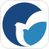 MedPeer v4.6.260610