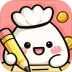 甜心记账最新版 v1.5.5