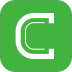曹操加盟司机 v2.29.7