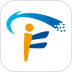 费用报销平台 v2.17