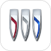 iBuick(别克智能服务应用) v12.8.1