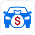 车智管 v3.5.30