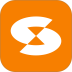 随心瑜掌馆最新版 v10.2.3