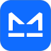 天猫精灵电视版 v8.27.0