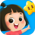 迈思星球 v2.5.06