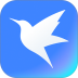 手机迅雷旧版 v25.0.9.70