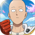 一拳超人最强之男游戏 v1.8.0