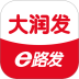大润发e路发app v1.6.8