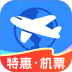 航班123机票查询官网版 v1.0.0