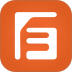 百慕达超市app v14.4.1