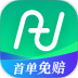 凹凸租车官方版 v6.7.5